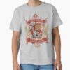 ssrcoclassic teemens 02heather greyfrontproduct squarex1000 21 - Monster Hunter UK Shop