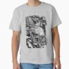 ssrcoclassic teemens 02heather greyfrontproduct squarex1000 27 - Monster Hunter UK Shop