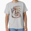 ssrcoclassic teemens 02heather greyfrontproduct squarex1000 29 - Monster Hunter UK Shop