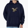 ssrcooversized hoodiemens 0105081f66c8590f4efrontsquare productx1000 10 - Monster Hunter UK Shop