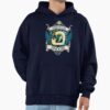ssrcooversized hoodiemens 0105081f66c8590f4efrontsquare productx1000 12 - Monster Hunter UK Shop