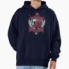 ssrcooversized hoodiemens 0105081f66c8590f4efrontsquare productx1000 13 - Monster Hunter UK Shop