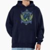 ssrcooversized hoodiemens 0105081f66c8590f4efrontsquare productx1000 17 - Monster Hunter UK Shop