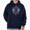 ssrcooversized hoodiemens 0105081f66c8590f4efrontsquare productx1000 20 - Monster Hunter UK Shop