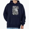 ssrcooversized hoodiemens 0105081f66c8590f4efrontsquare productx1000 21 - Monster Hunter UK Shop
