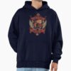 ssrcooversized hoodiemens 0105081f66c8590f4efrontsquare productx1000 22 - Monster Hunter UK Shop