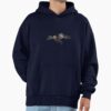 ssrcooversized hoodiemens 0105081f66c8590f4efrontsquare productx1000 26 - Monster Hunter UK Shop