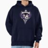ssrcooversized hoodiemens 0105081f66c8590f4efrontsquare productx1000 27 - Monster Hunter UK Shop