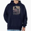 ssrcooversized hoodiemens 0105081f66c8590f4efrontsquare productx1000 28 - Monster Hunter UK Shop