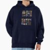 ssrcooversized hoodiemens 0105081f66c8590f4efrontsquare productx1000 3 - Monster Hunter UK Shop