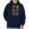 ssrcooversized hoodiemens 0105081f66c8590f4efrontsquare productx1000 30 - Monster Hunter UK Shop