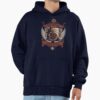 ssrcooversized hoodiemens 0105081f66c8590f4efrontsquare productx1000 31 - Monster Hunter UK Shop