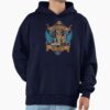 ssrcooversized hoodiemens 0105081f66c8590f4efrontsquare productx1000 32 - Monster Hunter UK Shop