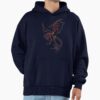 ssrcooversized hoodiemens 0105081f66c8590f4efrontsquare productx1000 5 - Monster Hunter UK Shop