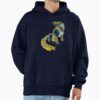 ssrcooversized hoodiemens 0105081f66c8590f4efrontsquare productx1000 7 - Monster Hunter UK Shop