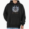 ssrcooversized hoodiemens 0110101001c5ca27c6frontsquare productx1000 1 - Monster Hunter UK Shop