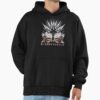 ssrcooversized hoodiemens 0110101001c5ca27c6frontsquare productx1000 11 - Monster Hunter UK Shop