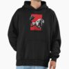 ssrcooversized hoodiemens 0110101001c5ca27c6frontsquare productx1000 14 - Monster Hunter UK Shop