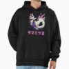 ssrcooversized hoodiemens 0110101001c5ca27c6frontsquare productx1000 16 - Monster Hunter UK Shop