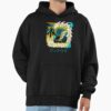 ssrcooversized hoodiemens 0110101001c5ca27c6frontsquare productx1000 24 - Monster Hunter UK Shop