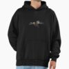ssrcooversized hoodiemens 0110101001c5ca27c6frontsquare productx1000 26 - Monster Hunter UK Shop