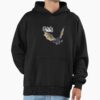 ssrcooversized hoodiemens 0110101001c5ca27c6frontsquare productx1000 29 - Monster Hunter UK Shop