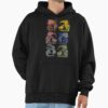 ssrcooversized hoodiemens 0110101001c5ca27c6frontsquare productx1000 30 - Monster Hunter UK Shop