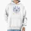 ssrcooversized hoodiemens 01fafafaca443f4786frontsquare productx1000 1 - Monster Hunter UK Shop