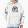 ssrcooversized hoodiemens 01fafafaca443f4786frontsquare productx1000 11 - Monster Hunter UK Shop