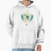ssrcooversized hoodiemens 01fafafaca443f4786frontsquare productx1000 12 - Monster Hunter UK Shop