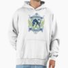 ssrcooversized hoodiemens 01fafafaca443f4786frontsquare productx1000 17 - Monster Hunter UK Shop