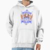 ssrcooversized hoodiemens 01fafafaca443f4786frontsquare productx1000 18 - Monster Hunter UK Shop