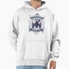 ssrcooversized hoodiemens 01fafafaca443f4786frontsquare productx1000 20 - Monster Hunter UK Shop