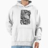 ssrcooversized hoodiemens 01fafafaca443f4786frontsquare productx1000 21 - Monster Hunter UK Shop