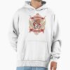 ssrcooversized hoodiemens 01fafafaca443f4786frontsquare productx1000 22 - Monster Hunter UK Shop