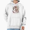 ssrcooversized hoodiemens 01fafafaca443f4786frontsquare productx1000 23 - Monster Hunter UK Shop