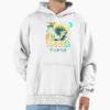 ssrcooversized hoodiemens 01fafafaca443f4786frontsquare productx1000 24 - Monster Hunter UK Shop