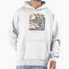 ssrcooversized hoodiemens 01fafafaca443f4786frontsquare productx1000 27 - Monster Hunter UK Shop