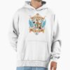 ssrcooversized hoodiemens 01fafafaca443f4786frontsquare productx1000 31 - Monster Hunter UK Shop