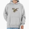 ssrcooversized hoodiemens 01heather greyfrontsquare productx1000 10 - Monster Hunter UK Shop
