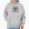 ssrcooversized hoodiemens 01heather greyfrontsquare productx1000 11 - Monster Hunter UK Shop