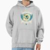 ssrcooversized hoodiemens 01heather greyfrontsquare productx1000 12 - Monster Hunter UK Shop