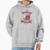 ssrcooversized hoodiemens 01heather greyfrontsquare productx1000 13 - Monster Hunter UK Shop