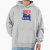 ssrcooversized hoodiemens 01heather greyfrontsquare productx1000 15 - Monster Hunter UK Shop