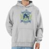 ssrcooversized hoodiemens 01heather greyfrontsquare productx1000 17 - Monster Hunter UK Shop