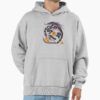 ssrcooversized hoodiemens 01heather greyfrontsquare productx1000 19 - Monster Hunter UK Shop