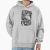 ssrcooversized hoodiemens 01heather greyfrontsquare productx1000 21 - Monster Hunter UK Shop