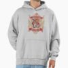 ssrcooversized hoodiemens 01heather greyfrontsquare productx1000 22 - Monster Hunter UK Shop