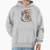 ssrcooversized hoodiemens 01heather greyfrontsquare productx1000 23 - Monster Hunter UK Shop