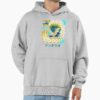 ssrcooversized hoodiemens 01heather greyfrontsquare productx1000 24 - Monster Hunter UK Shop
